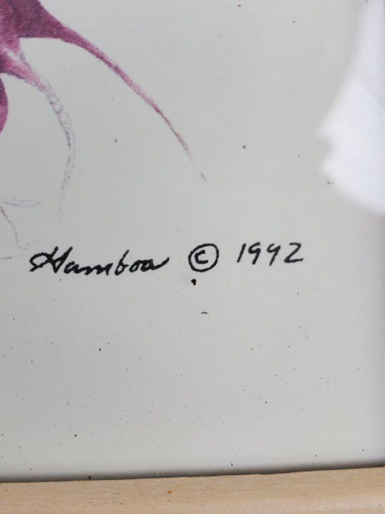 Main image 3
