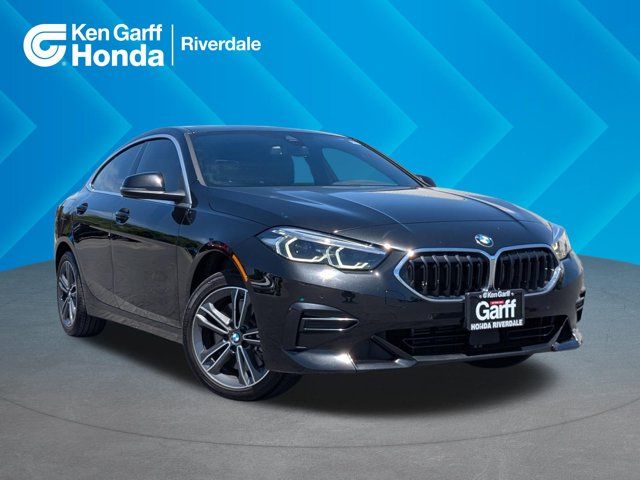 2024 BMW 2 Series 228i