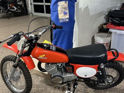 Motorcycle, ATV Repair Done Right At A Better Pric