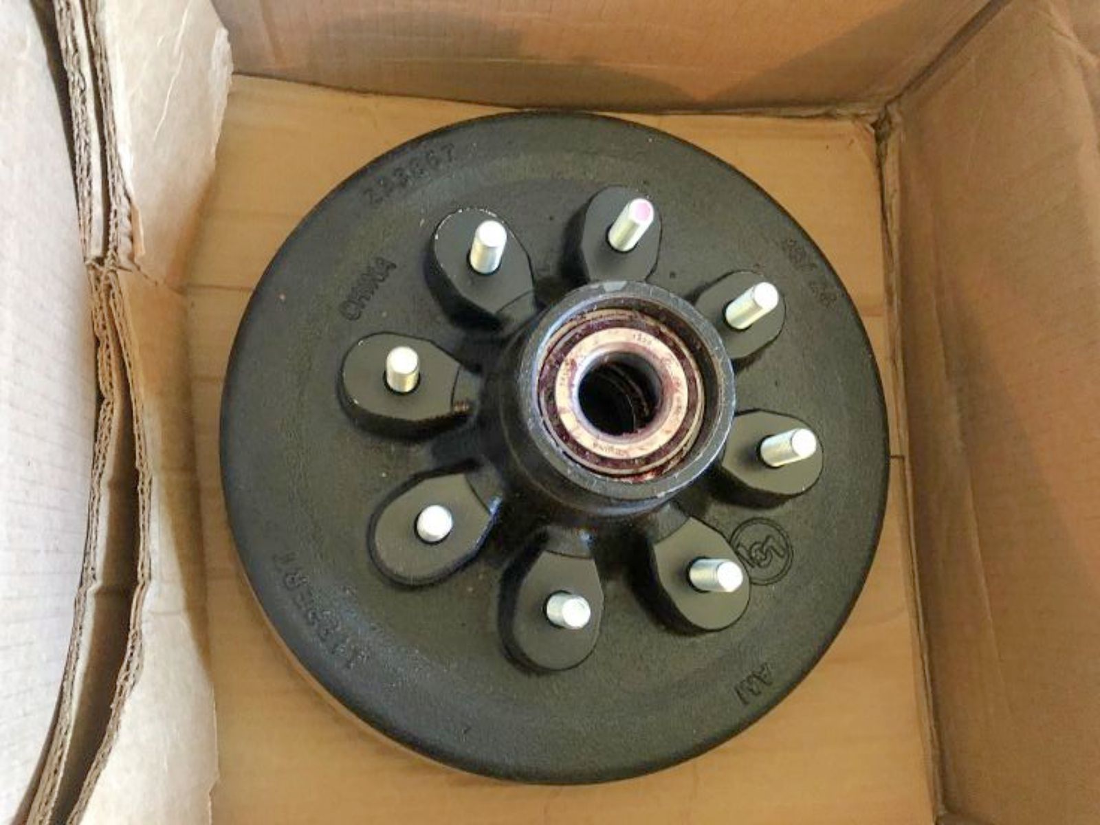Main image 5