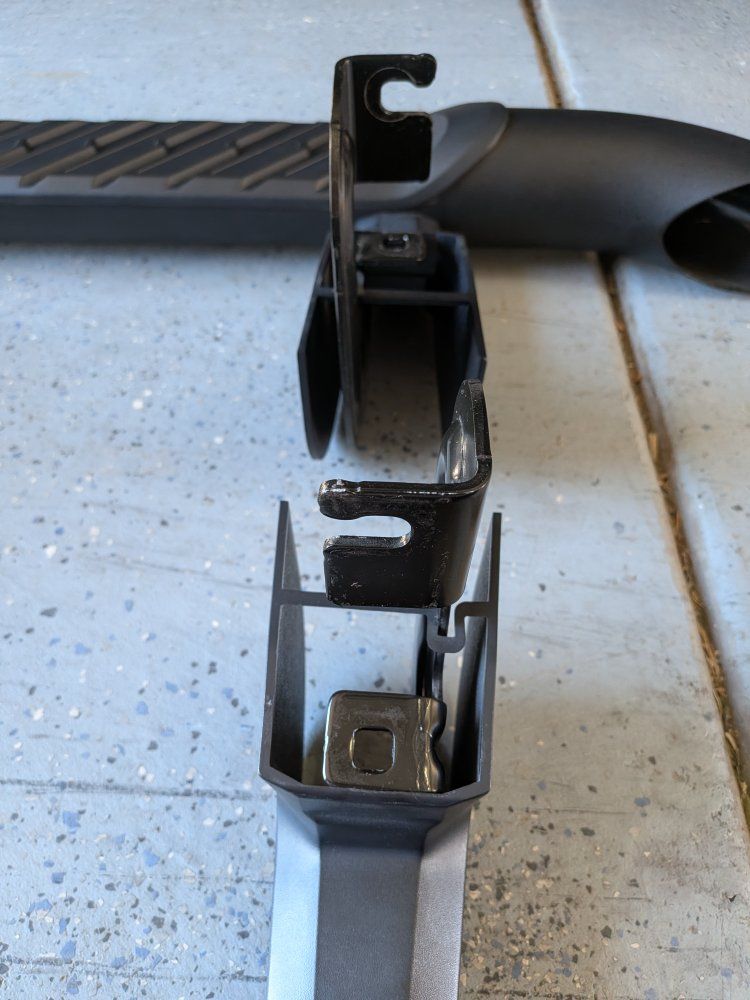 Main image 2