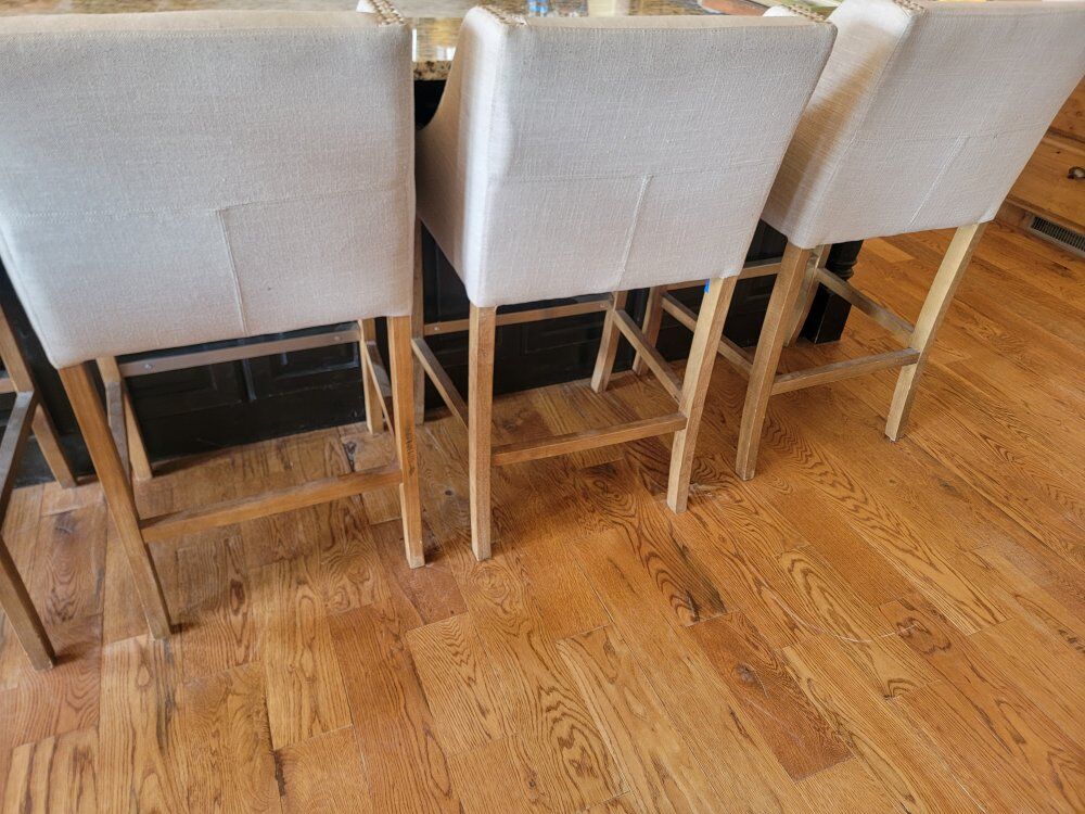 bar height chairs-4