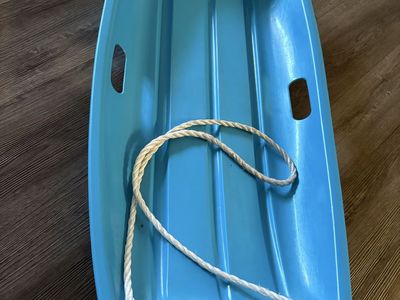 Moving Sale