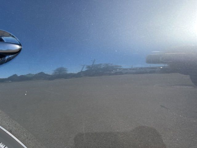 Main image 14