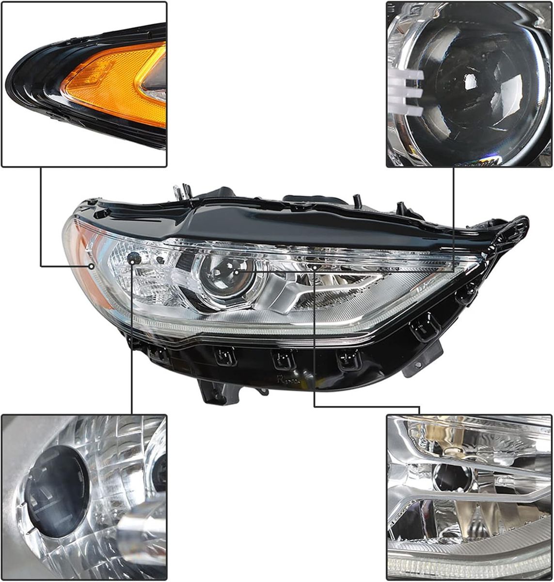 Main image 7