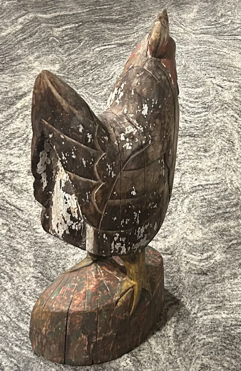 Main image 3