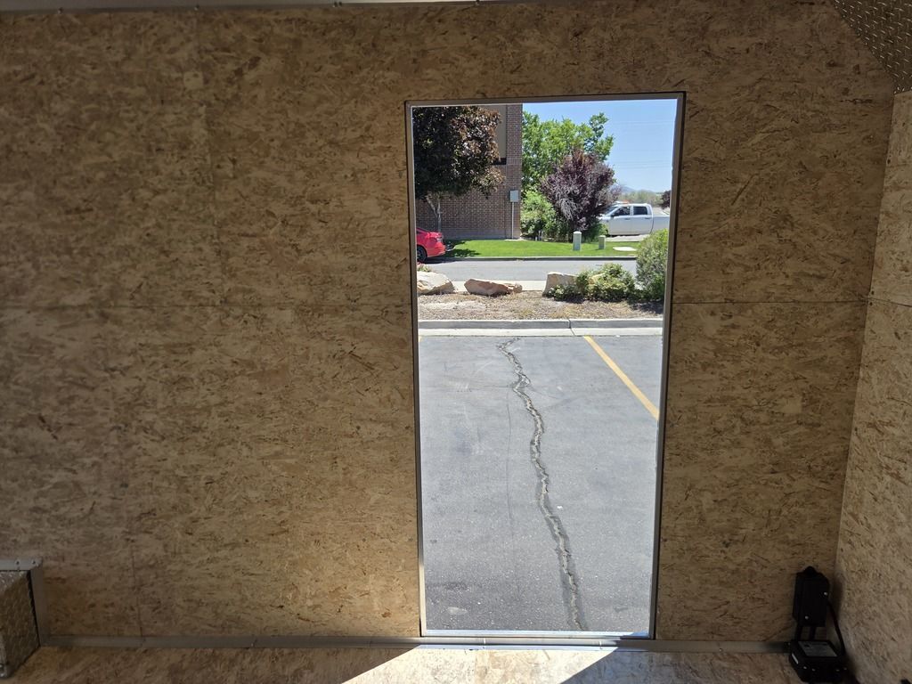 Main image 35