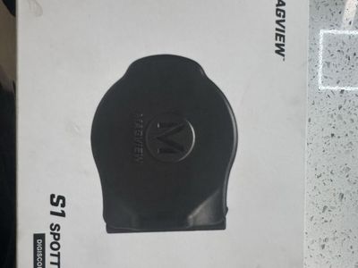 Magview S1