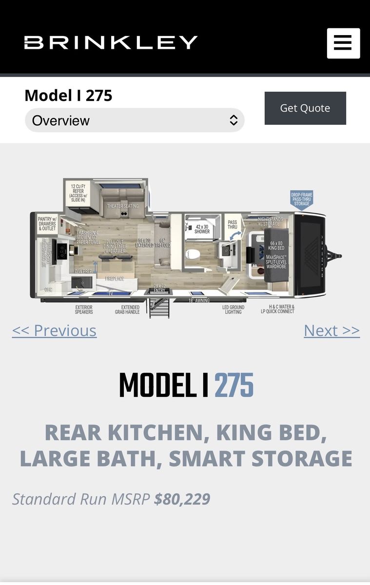 Main image 7