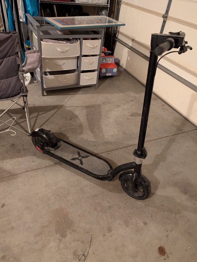 hover-1