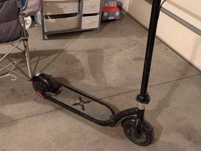 hover-1