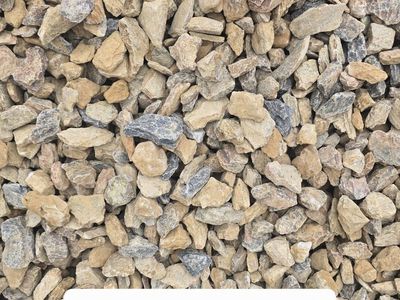 20% OFF ROCK ORDERS- MEMORIAL DAY SALE