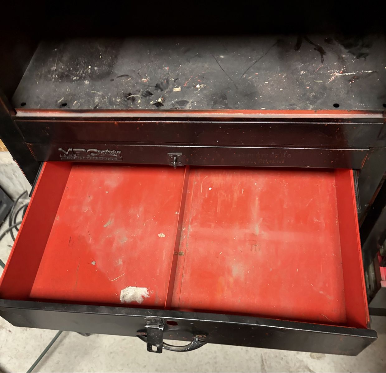 Main image 5