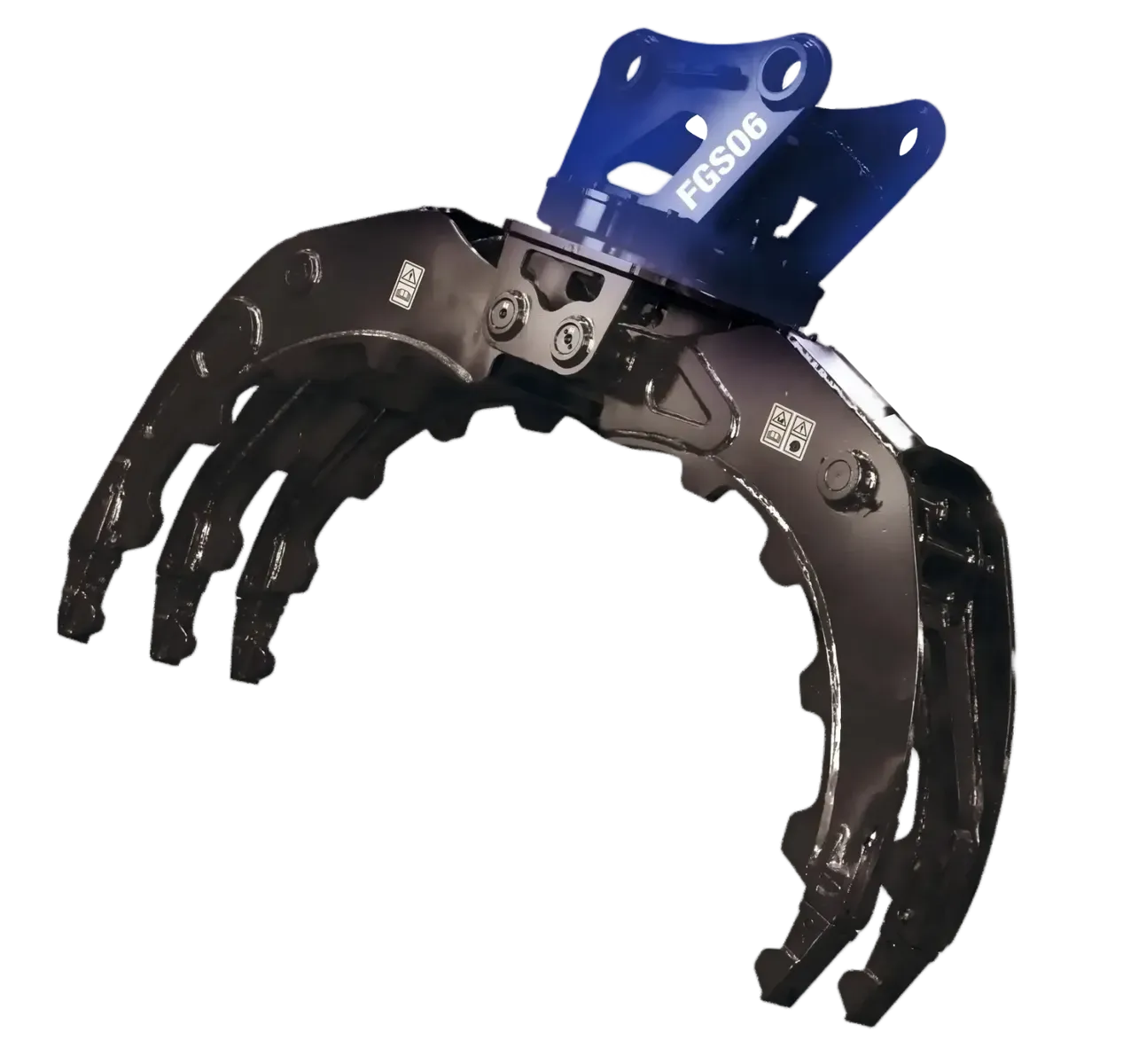 Main image 5