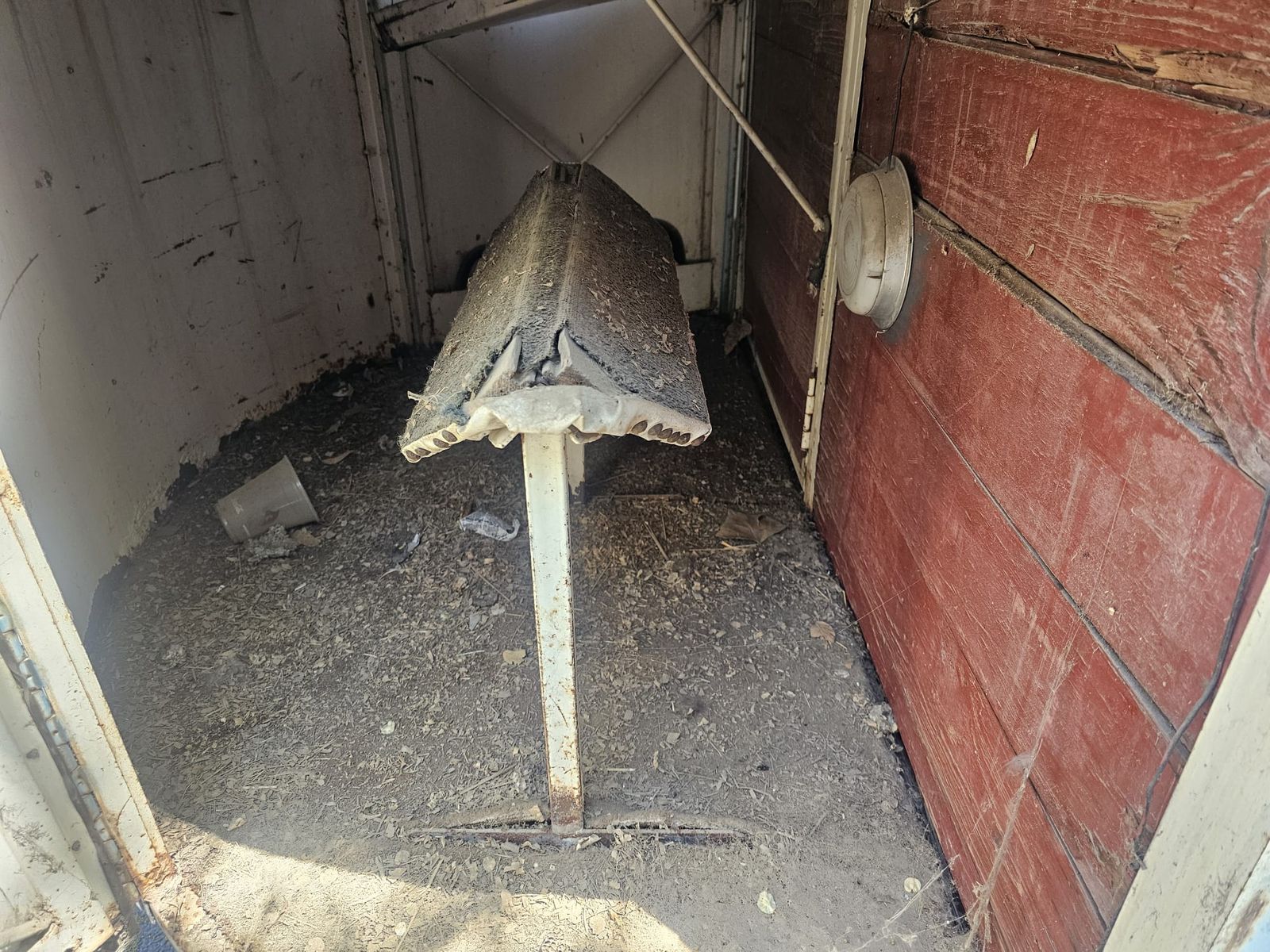 Main image 4