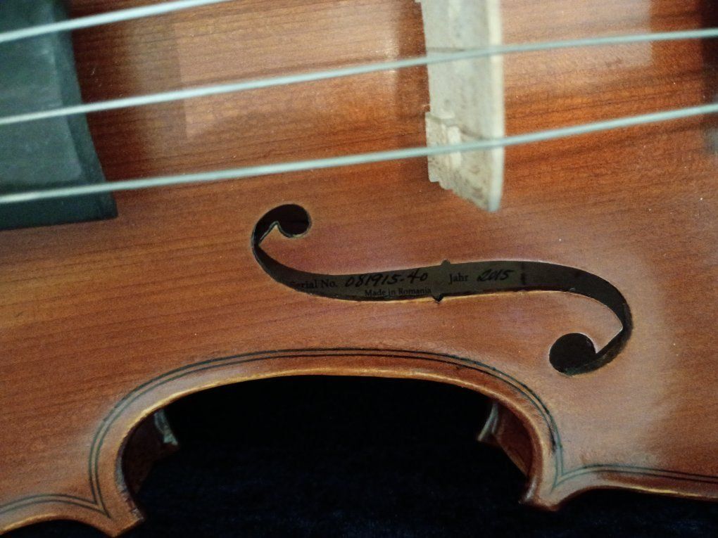 Main image 1
