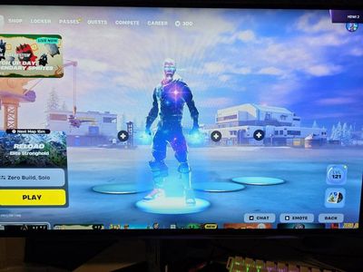 lg OLED monitor