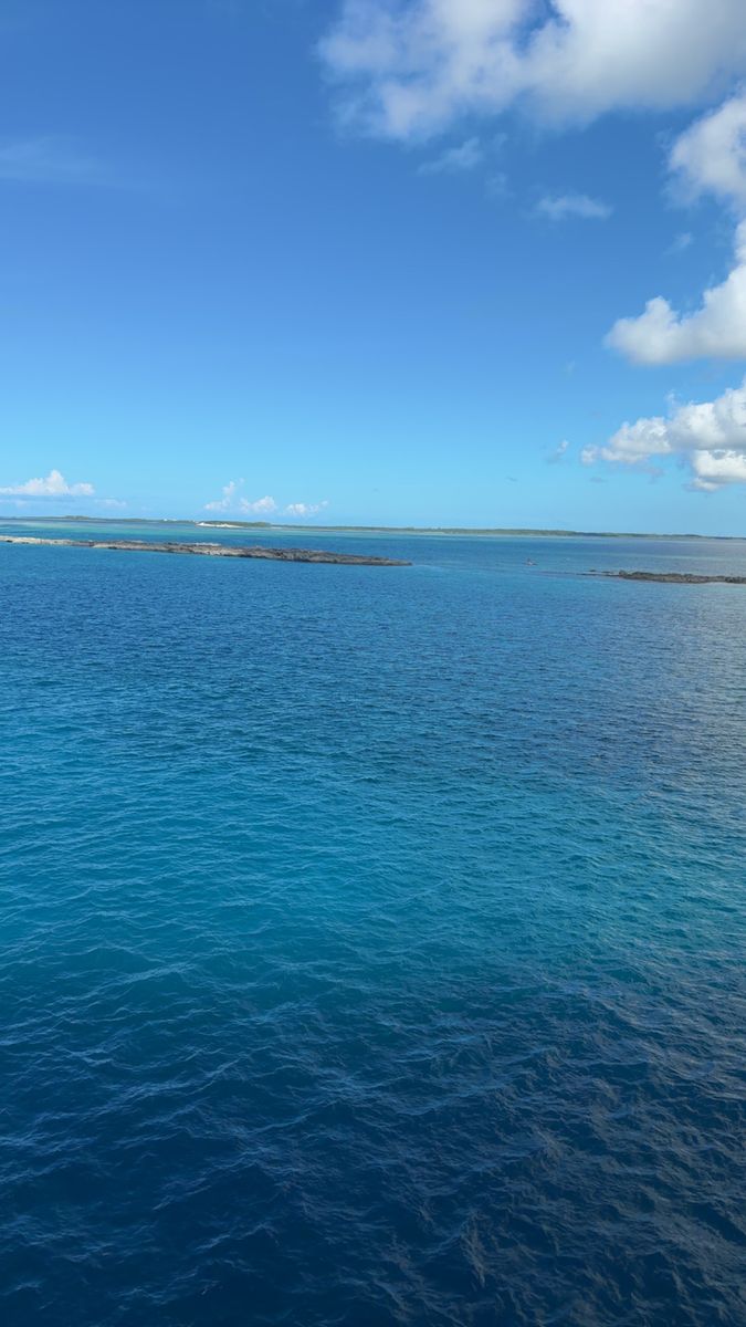 Area 35 Water Rights