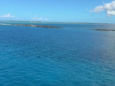 Area 35 Water Rights