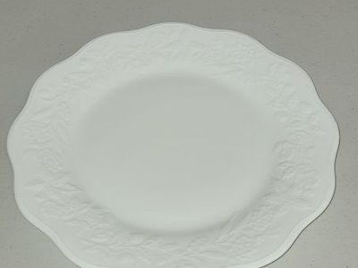 Mikasa Country Villa Dinner Plate