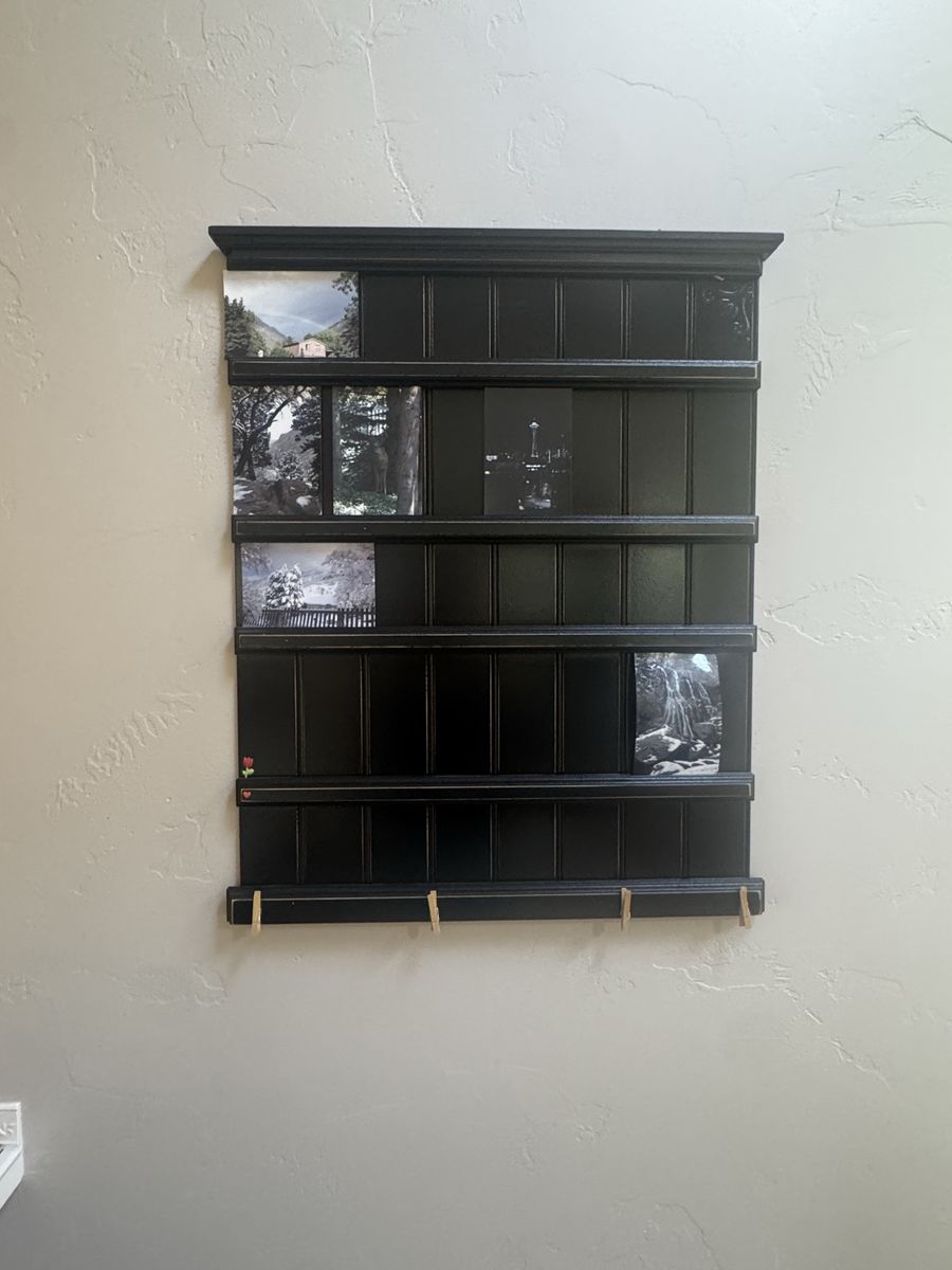 Main image 2