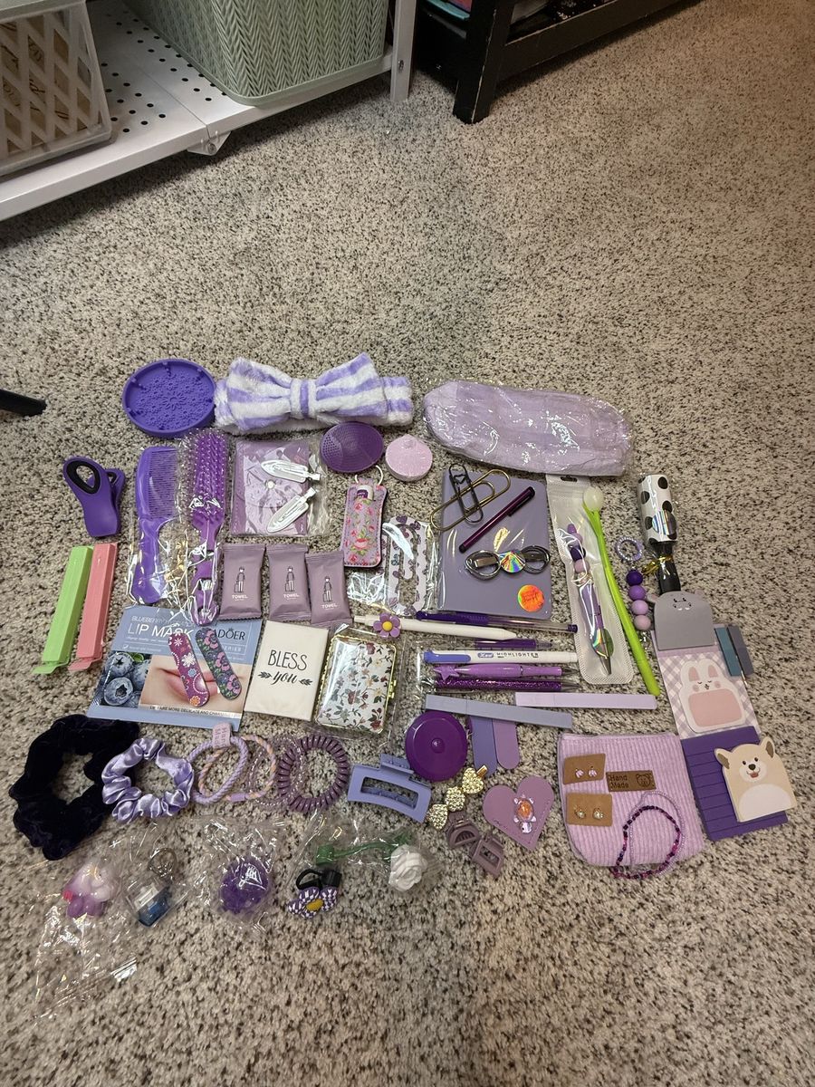 Main image 22