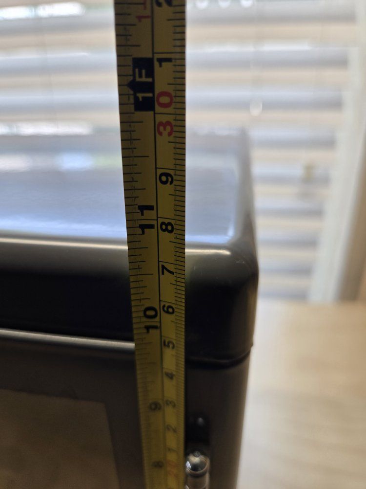 Main image 6