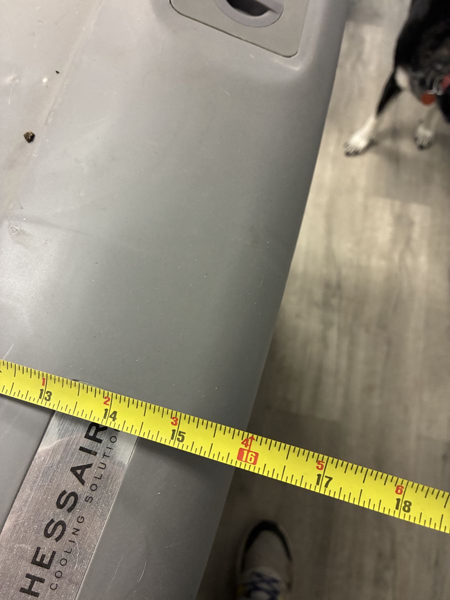Main image 5