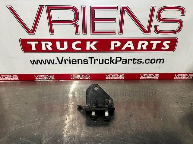 Peterbilt Bracket