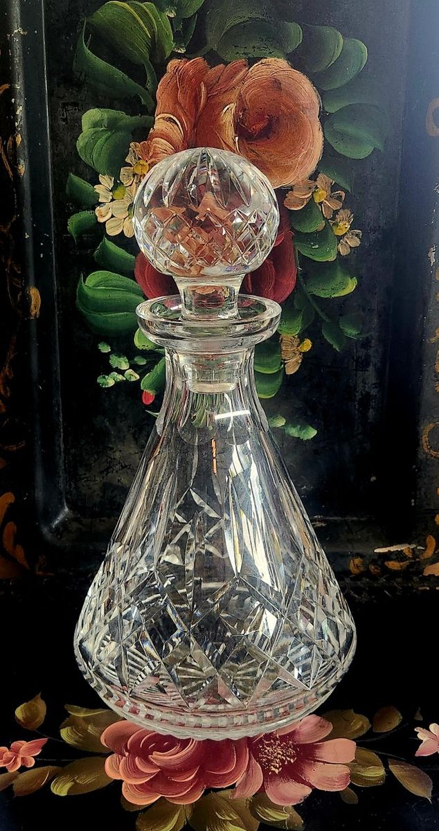 Main image 4