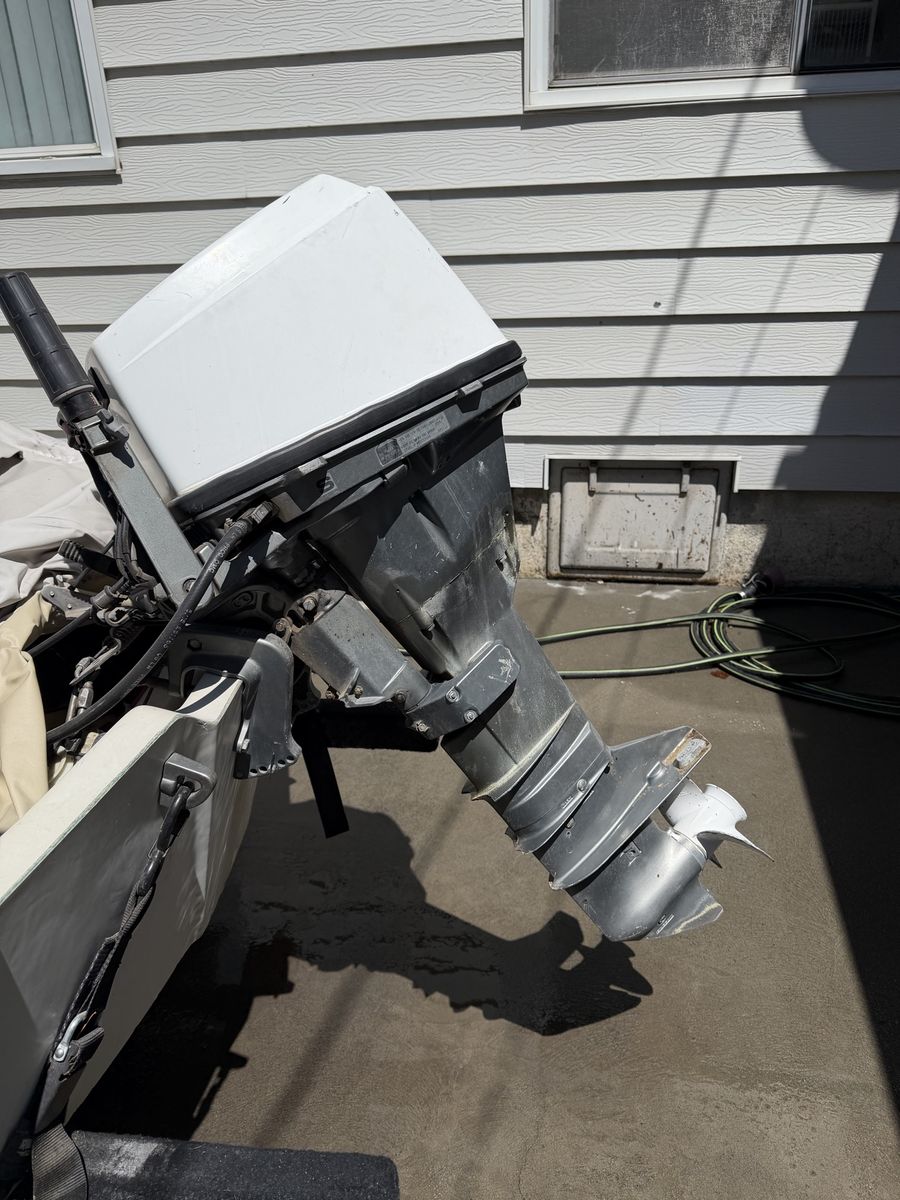 Main image 10