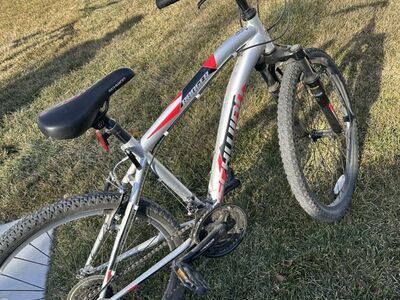 Schwinn Bicycle 24 Inch