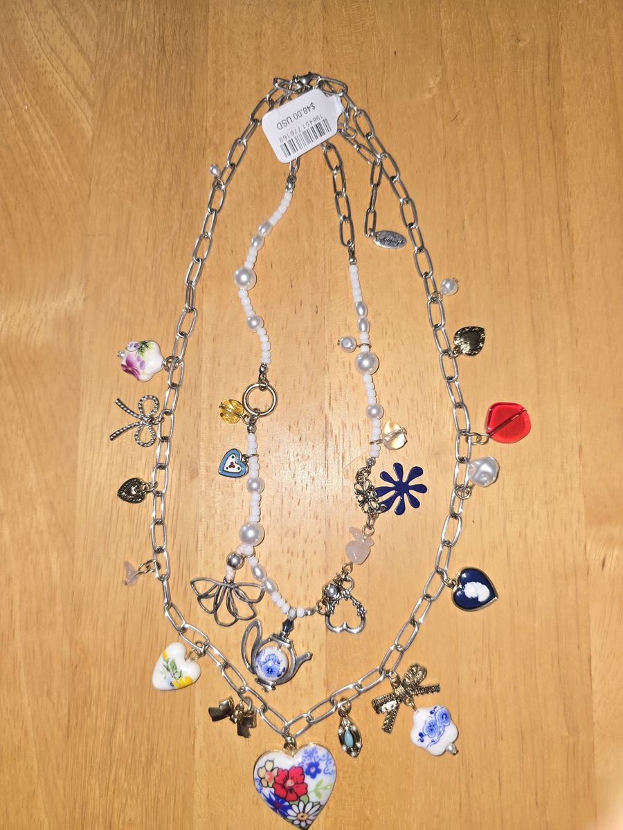 Free People MAXAMILLION