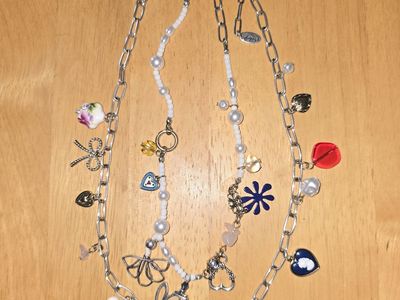 Free People MAXAMILLION