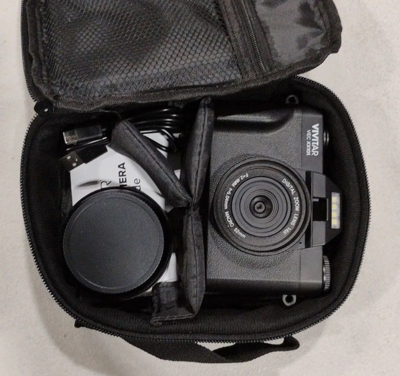 Main image 4