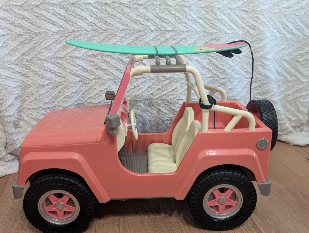 Main image 6
