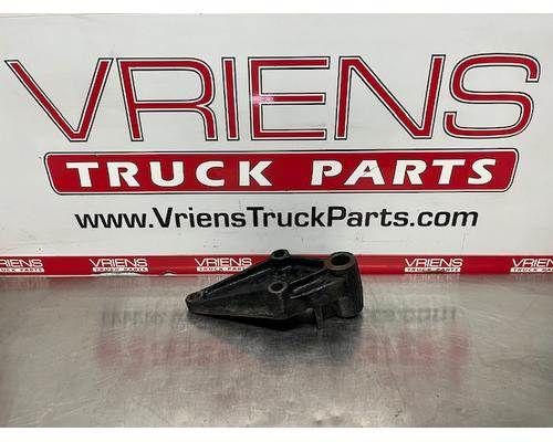 Peterbilt 357 Spring Hanger