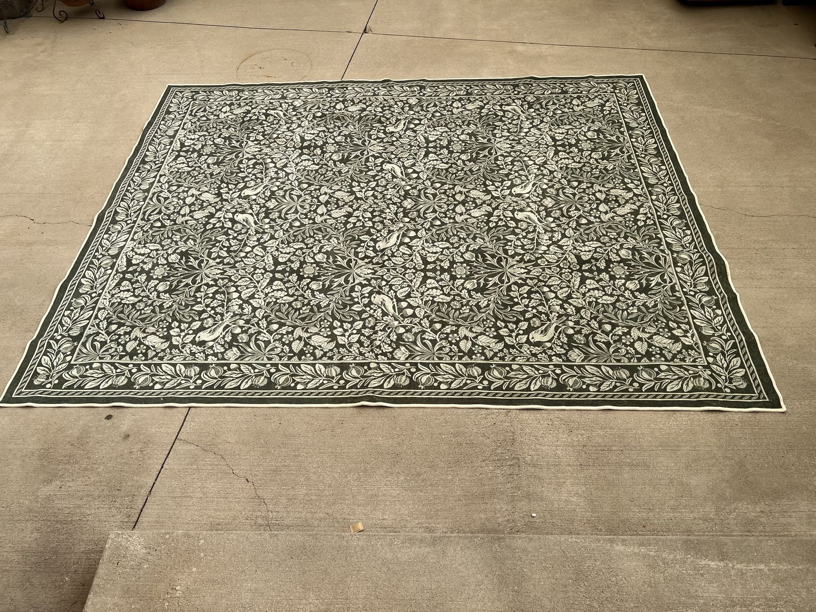 Main image 5