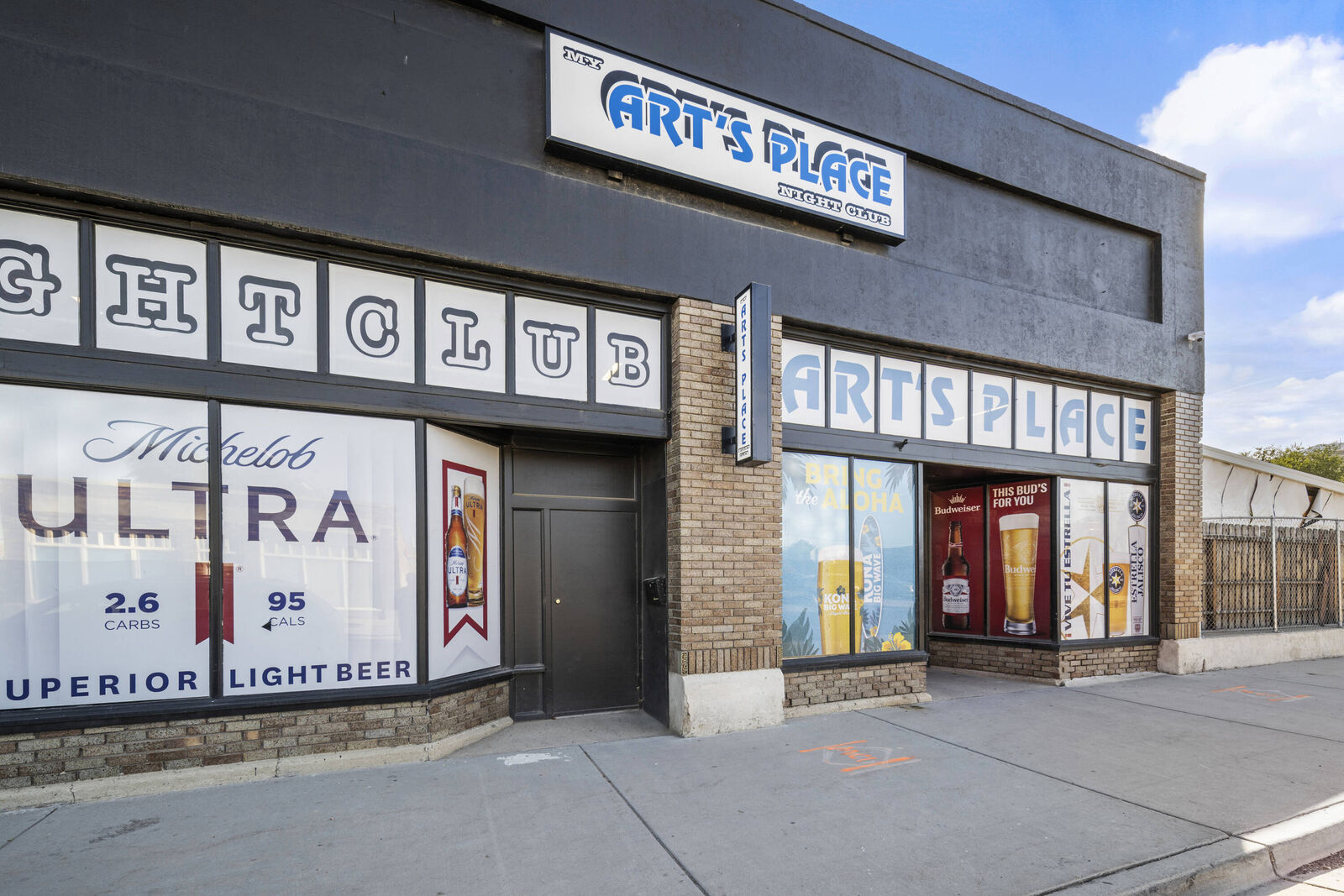 8987 W Magna Main St, Magna, UT 84044