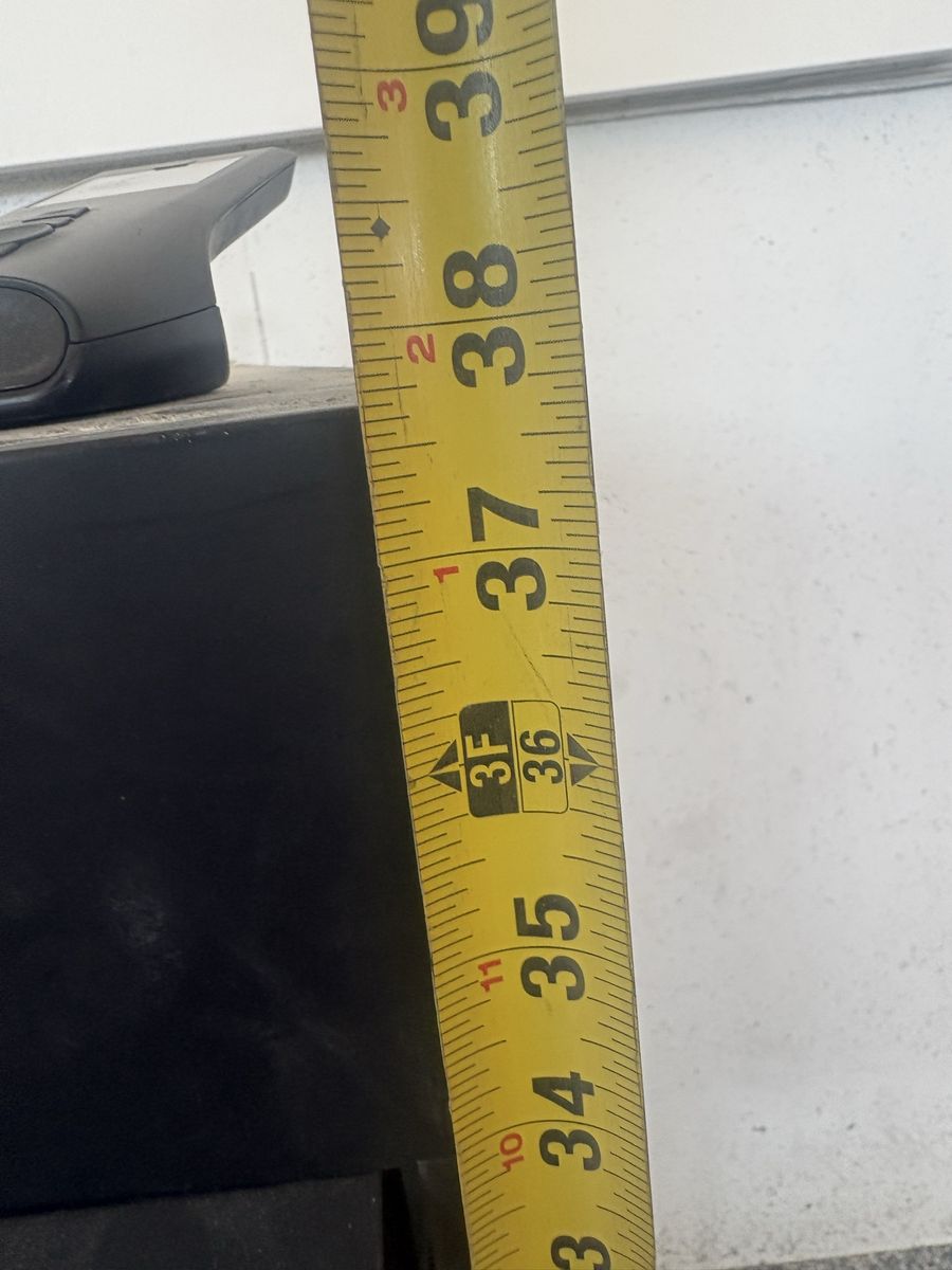 Main image 6