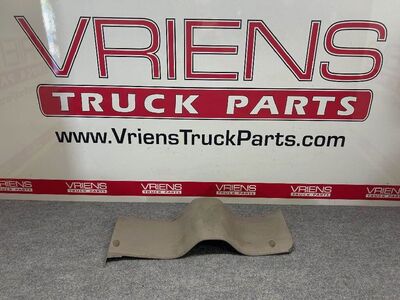 Freightliner Column Cover, Part # F6HT-80044A12-ACW