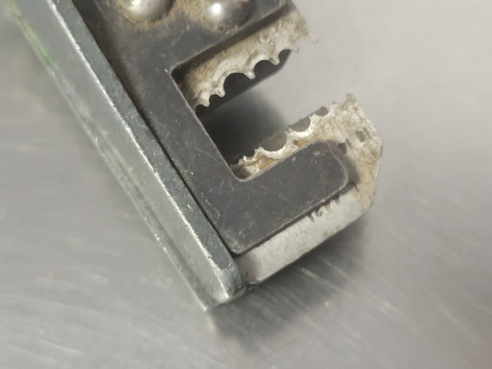 Main image 9