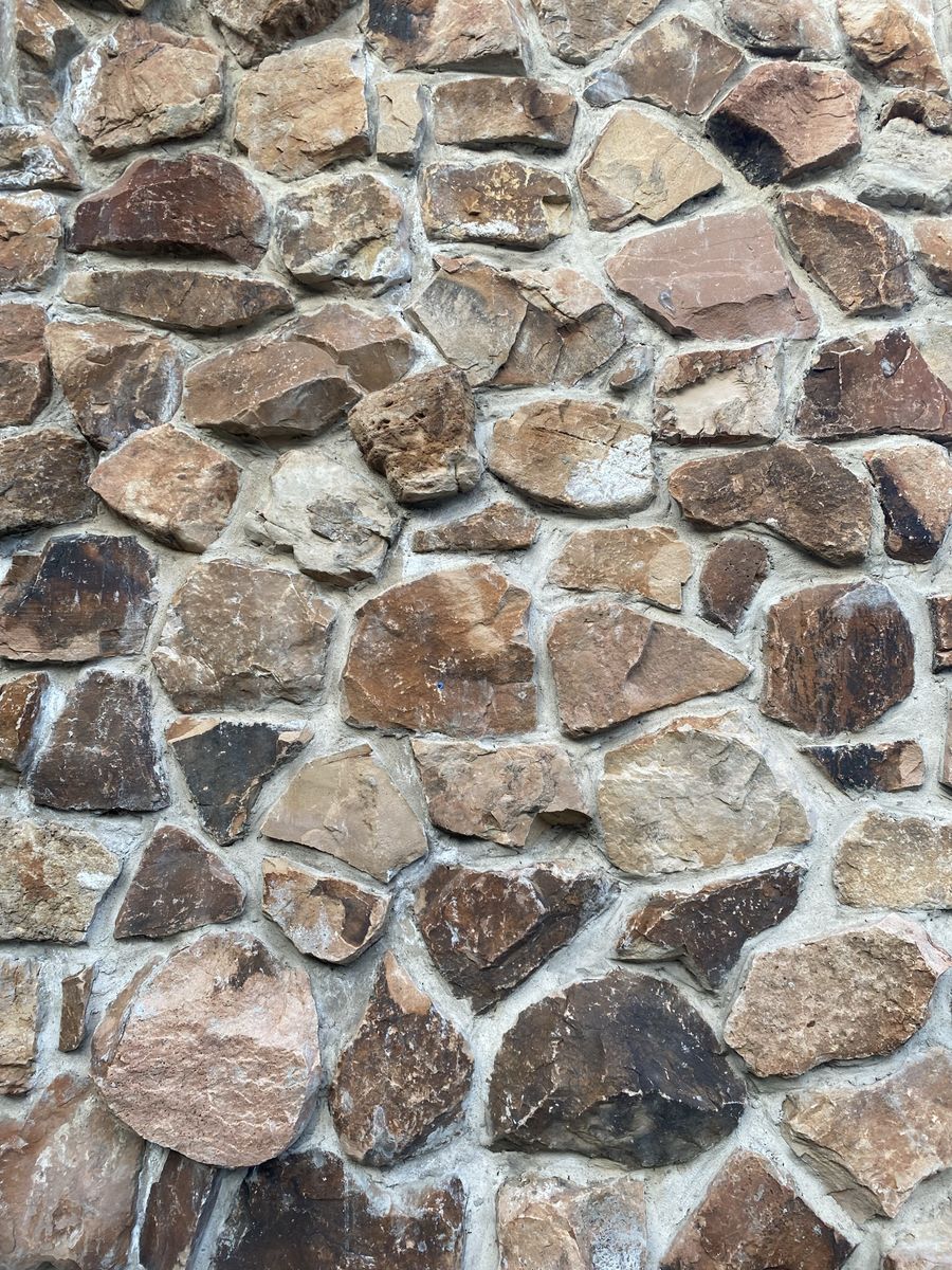 Stone For Masonry New Price