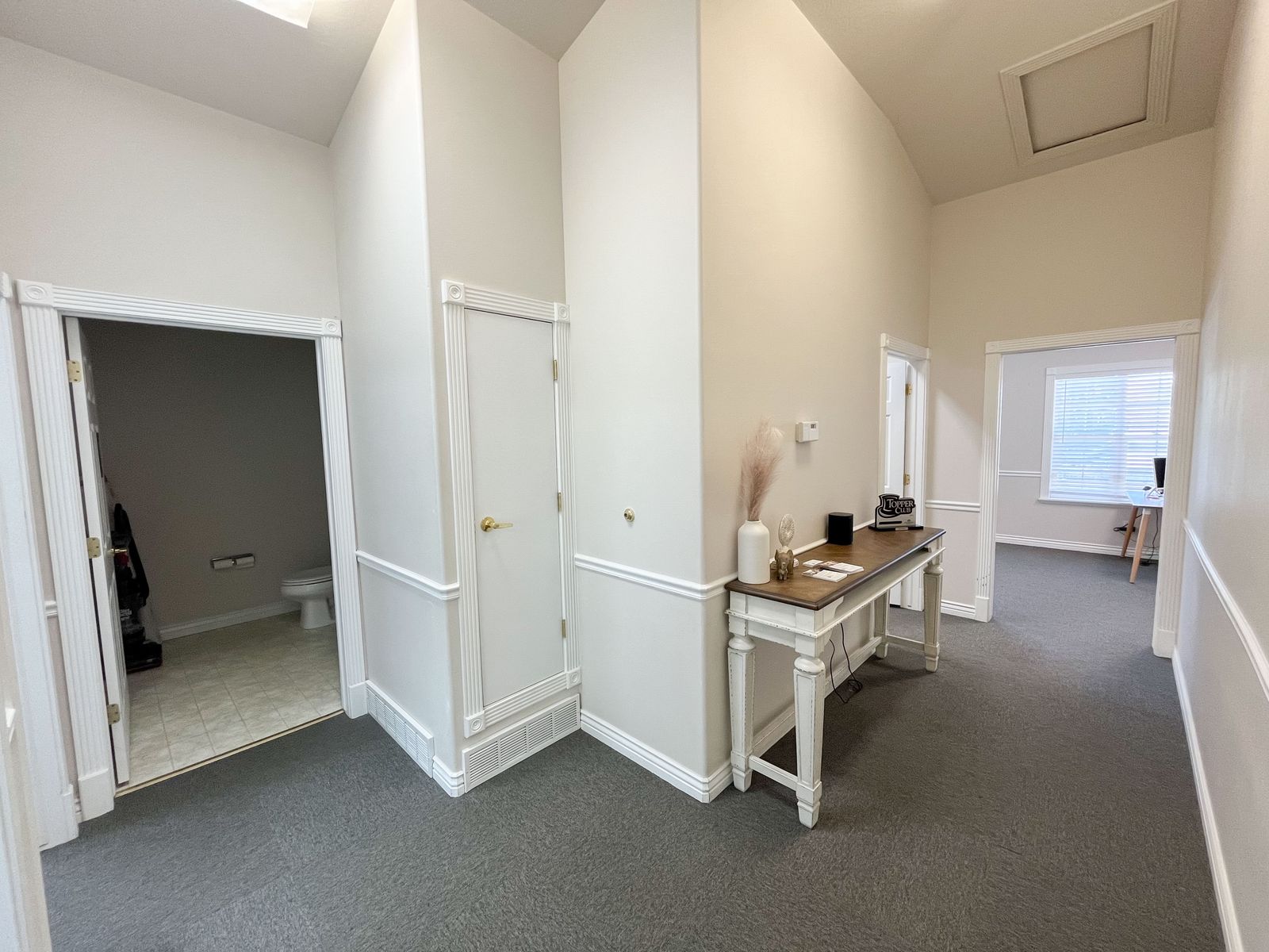 1234 South Jordan Parkway, Unit C-2