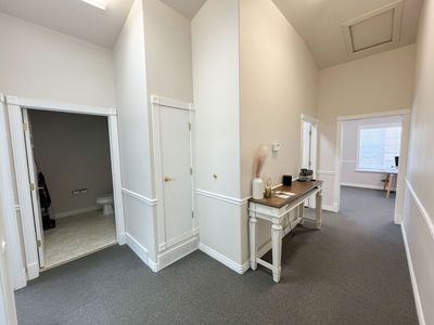 1234 South Jordan Parkway, Unit C-2