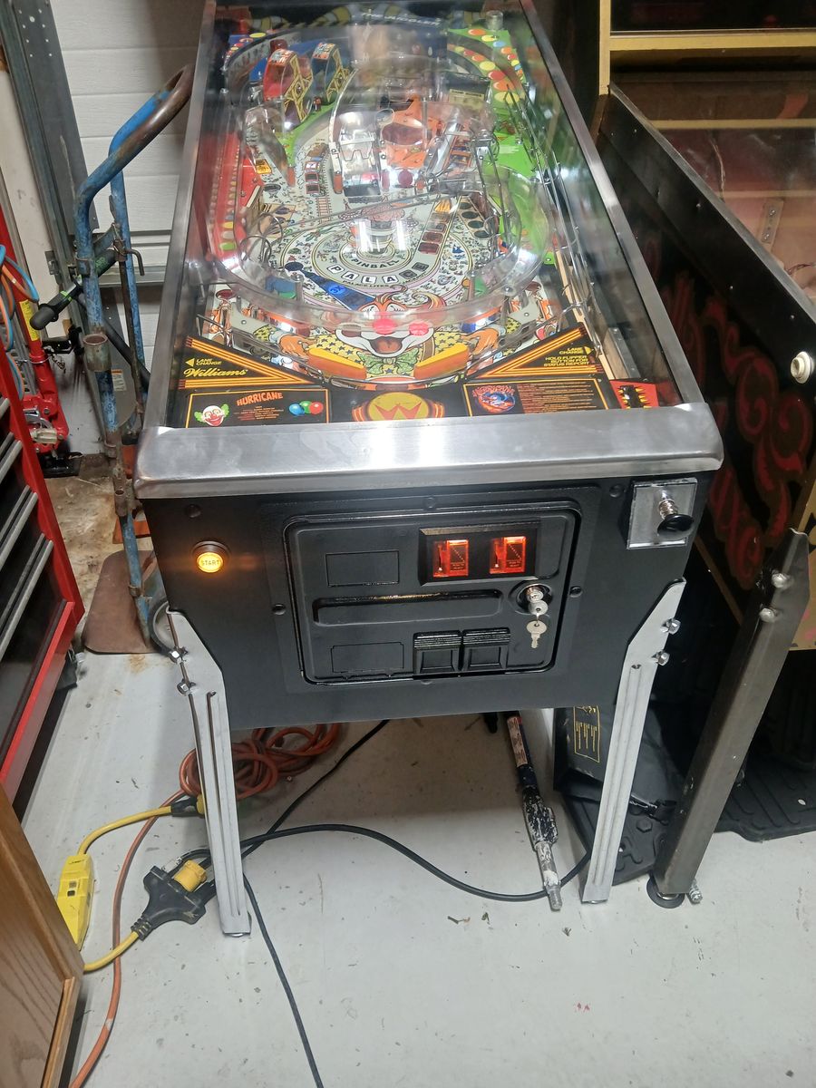 Main image 3