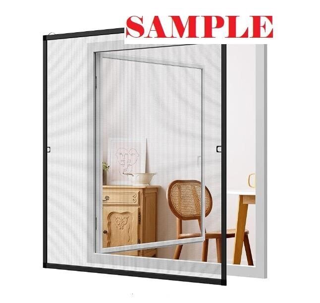 Infinity Frame Kit approximately 46x46in