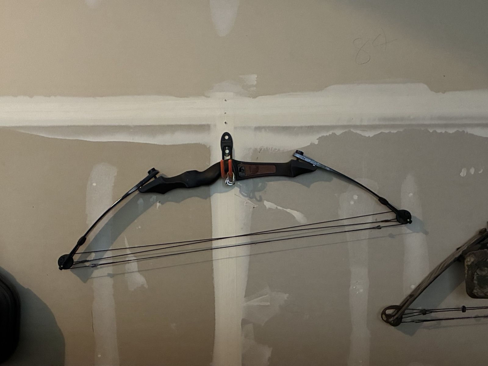 Main image 7