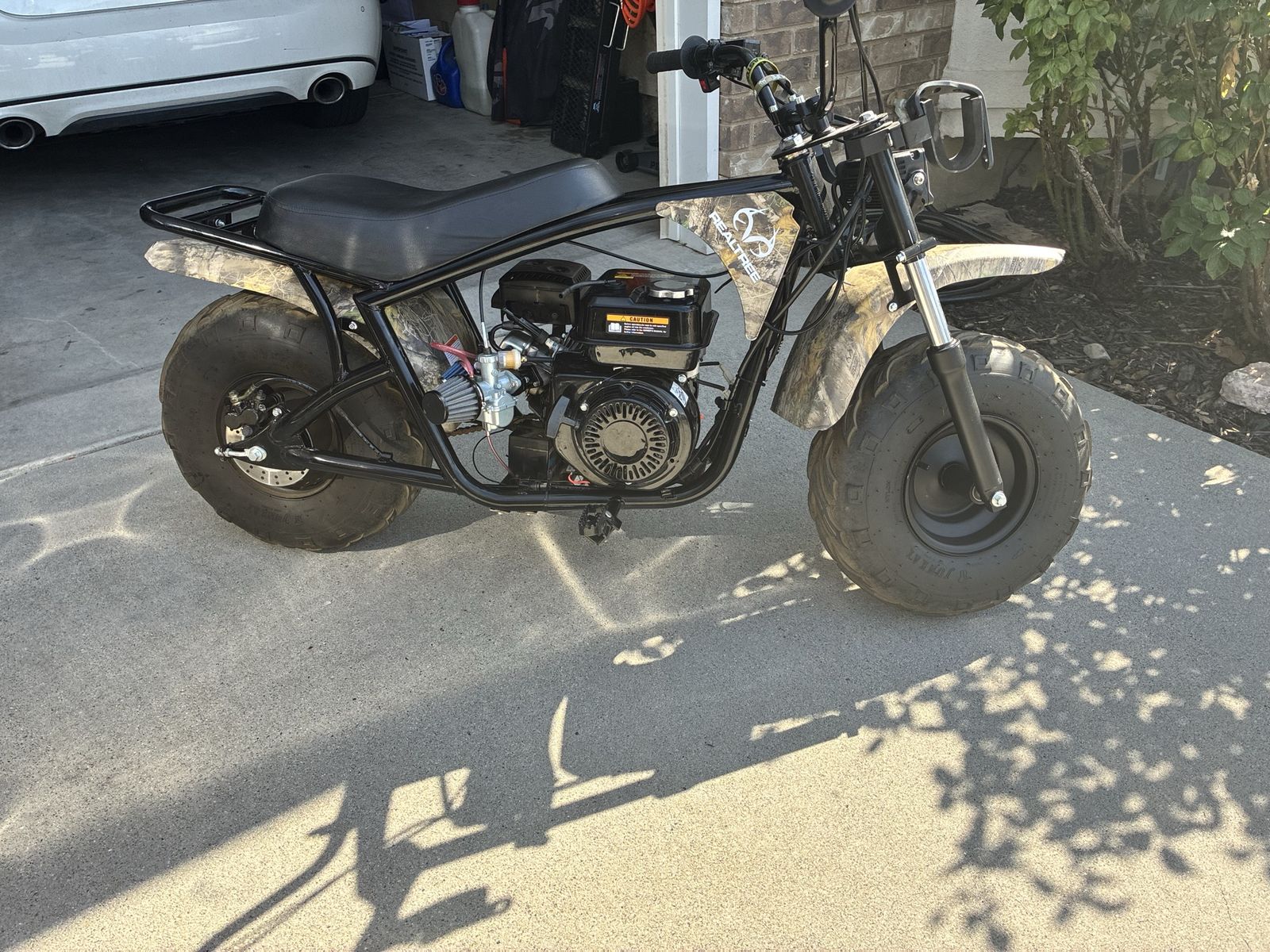 Colemanb200r