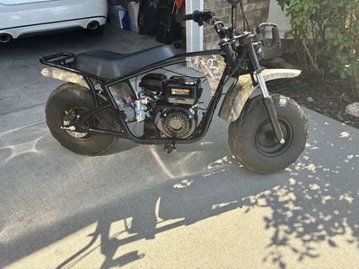 Colemanb200r